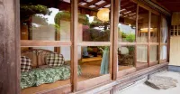 Guesthouse Wakanini Ocean Hotels in Mihama
