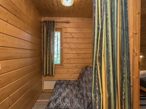 Heikinniemi Hotels in Hankasalmi