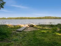 Lemmenmaja