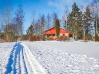 Viehko