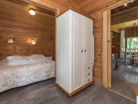 Kasilahti