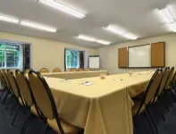 Microtel Inn & Suites by Wyndham Bremen Hotels in Bremen