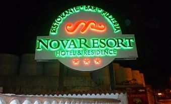 NovaResort Hotel & Residence