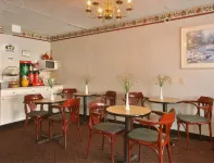 Baymont by Wyndham Batavia - Darien Lake Hotels in Batavia