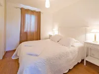 Les Cottages du Lac T2