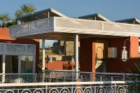 Riad Karmela Princesse Hotel a Marrakesh