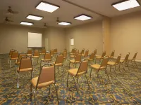 Best Western Plus Executive Inn  Suites Hotels in Manteca