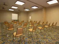 Best Western Plus Executive Inn  Suites فنادق في Manteca