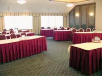 Best Western Plus Burnaby Hotel