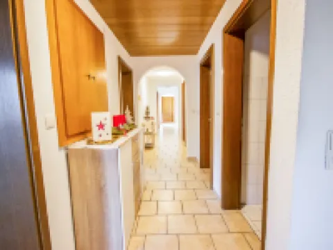 Wennserblick Hotels in Gemeinde Wenns