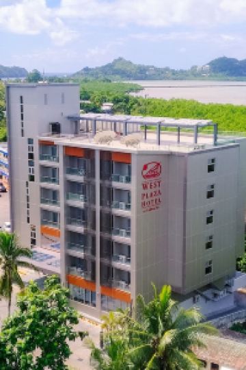 3 Sterne Hotel In Koror Buchen Sie Ein Hotel Ab 93eur Trip Com