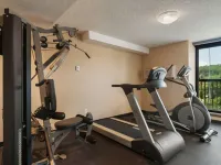 Days Inn by Wyndham Calgary Northwest Hotel a Calgary