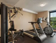 Days Inn by Wyndham Calgary Northwest