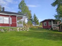 Pesäkolo Hotels near Kuntivaaran näköalatorni