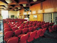 그란드 호텔 테르메 디 아우구스토