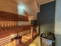 Virsuniemi
