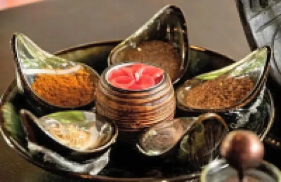 Aonang Villa Resort I Lifestyle Beachfront Resort