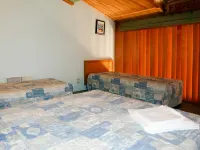 Les Bastides de Fayence Hotels in Tourrettes