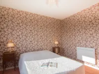 Résidence de Saint Palais