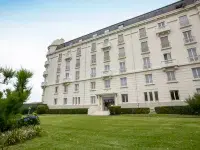 Regina