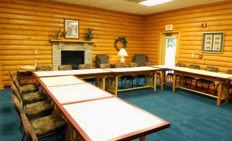 Best Western Dodgeville Inn  Suites