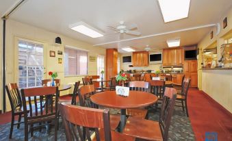 Best Western InnSuites Phoenix Hotel  Suites