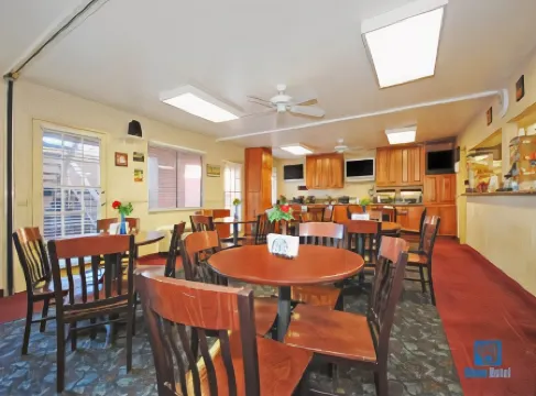 Best Western InnSuites Phoenix Hotel  Suites
