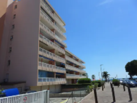 Le Mediterranee