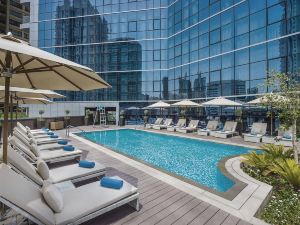 TRYP by Wyndham Dubai