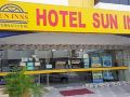 sun-inns-hotel-sitiawan