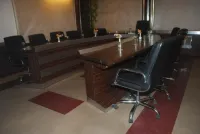 Jindal Regency Hotels in Raigarh