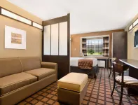 Best Western Plus Harrisburg Mechanicsburg Hotels in Silver Spring Township