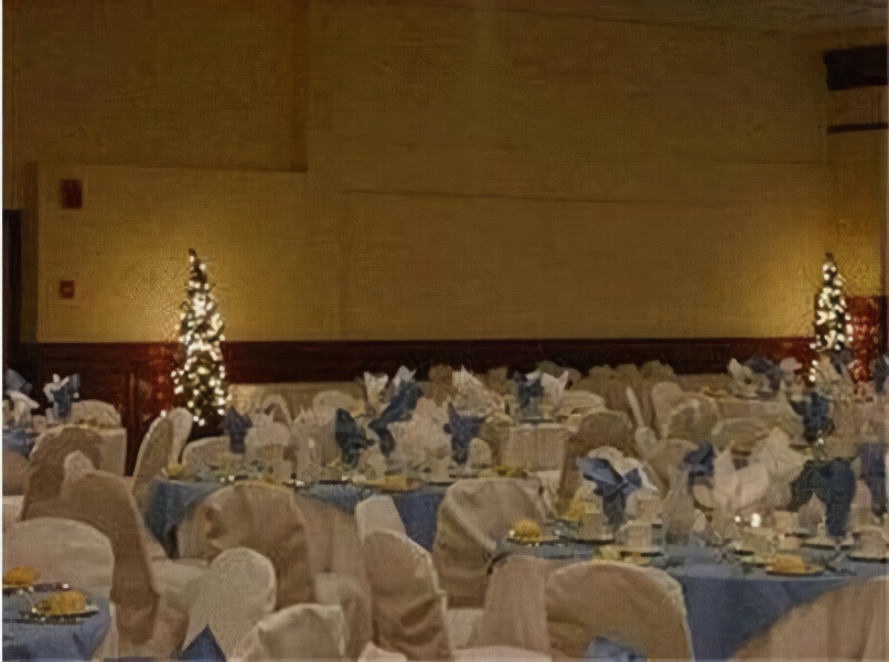 Ramada by Wyndham South Bend