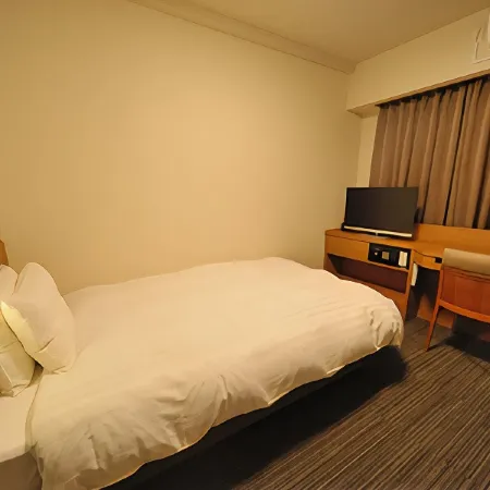 Dormy Inn EXPRESS Meguro-Aobadai Hot Spring Отели рядом с достопримечательностью «Мегуро (специальный район)»