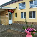 Sitara