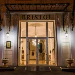 Бристоль