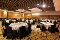 Best Western Premier Incheon Airport Hotel Hotels in Incheon