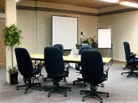 SureStay Plus Hotel by Best Western Kincardine