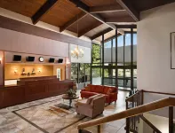 Super 8 by Wyndham Woodward Hotels in Woodward