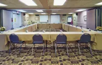 Best Western Covington Hotels in Abita Springs