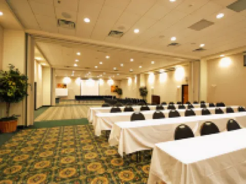 Best Western Socorro Hotel  Suites Hoteles en Socorro