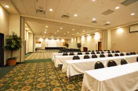 Best Western Socorro Hotel  Suites