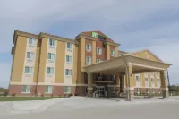 Holiday Inn Express & Suites York