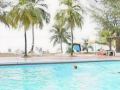 casuarina-beach-resort-penang