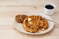 Drury Inn & Suites Lafayette La فنادق في لافاييت