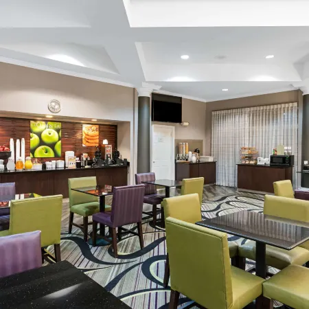 La Quinta Inn & Suites by Wyndham Mesa Superstition Springs