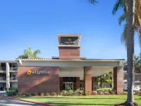 La Quinta by Wyndham Orange County Airport Hotels in Santa Ana