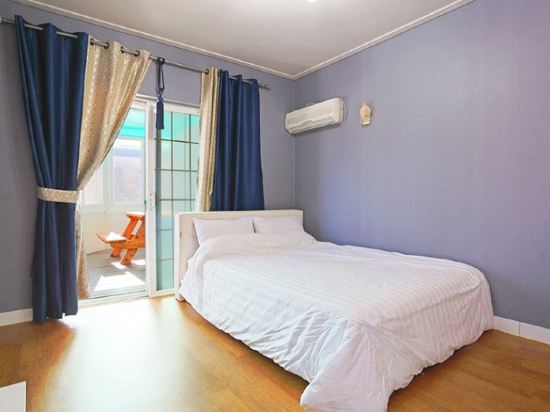10 Best Hotels Near Naksudae Pokpo Pyeongchang Gun 22 Trip Com