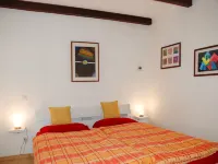 Ca' Dal Pio Hotels in Losone