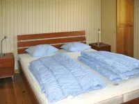 Vemhån Byn Hotels in 